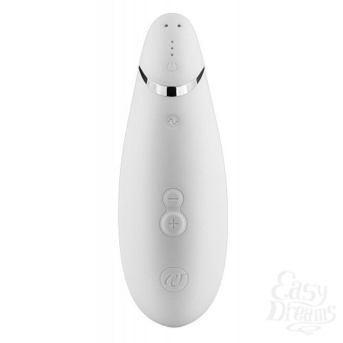  4      Womanizer Premium