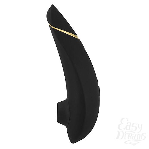  2  ׸    Womanizer Premium