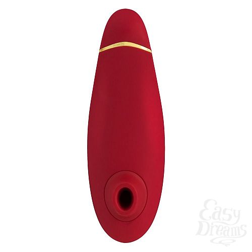  3      Womanizer Premium