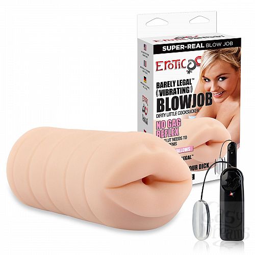  2     BREE OLSON