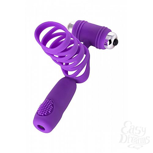 ���������� 2  ���������� ������� � ��������������� KENNARD