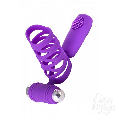 ���������� 3  ���������� ������� � ��������������� KENNARD