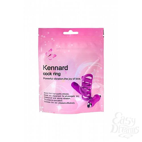 ���������� 4  ���������� ������� � ��������������� KENNARD