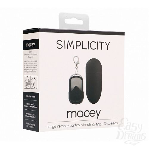  2  ׸  MACEY    - 8 .