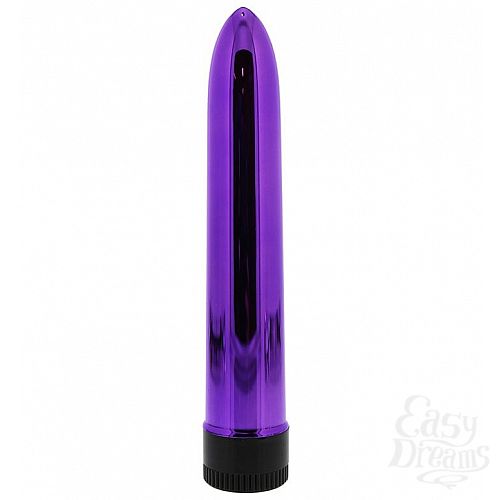  1:     KRYPTON STIX 7 MASSAGER - 17,8 .