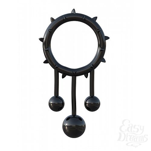  1:  ׸   Original Ball Banger