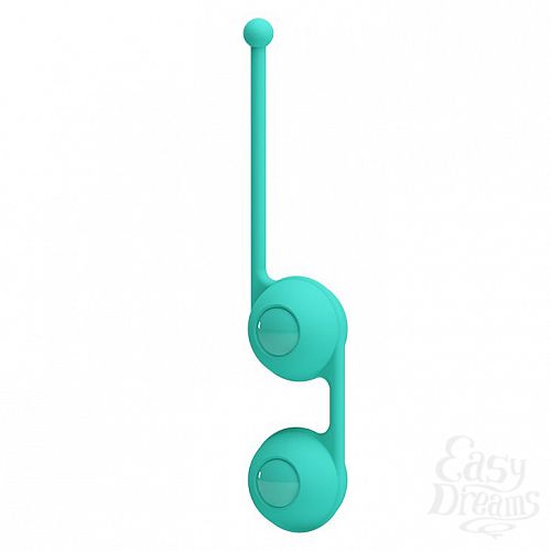  2     Kegel Tighten Up III