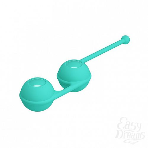  3     Kegel Tighten Up III
