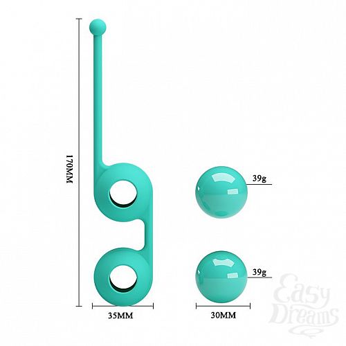  4     Kegel Tighten Up III