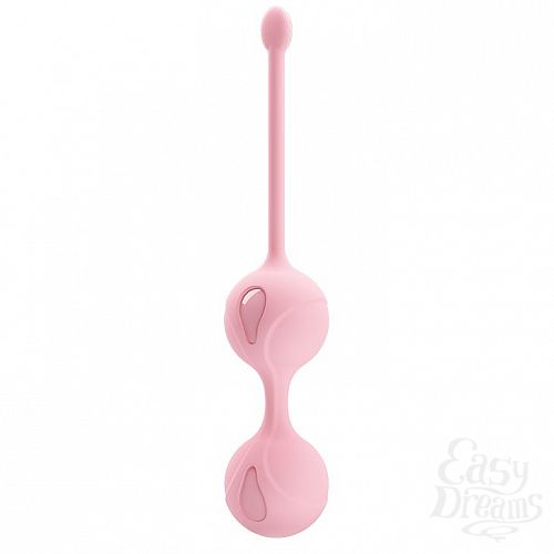  1:  -   Kegel Tighten Up I