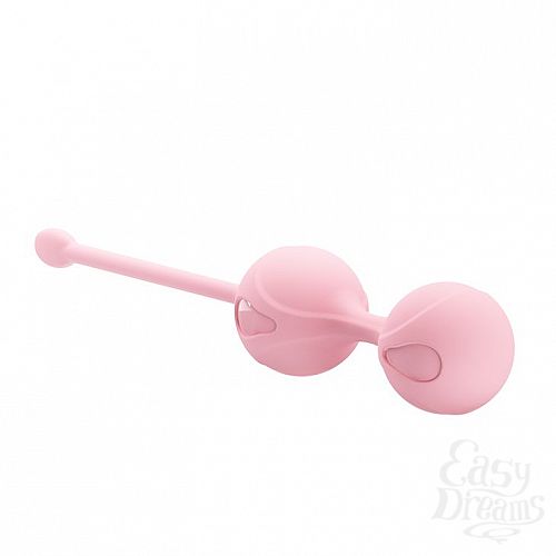  2  -   Kegel Tighten Up I
