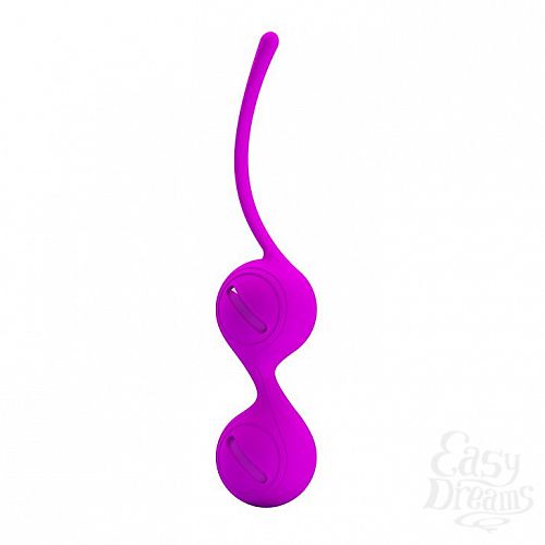  1:       Kegel Tighten Up I