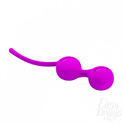  2       Kegel Tighten Up I