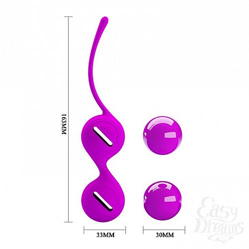  3       Kegel Tighten Up I