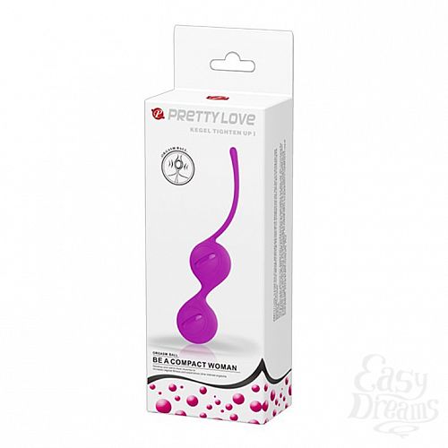  4       Kegel Tighten Up I