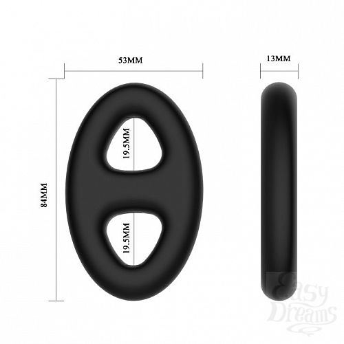  3  ׸      