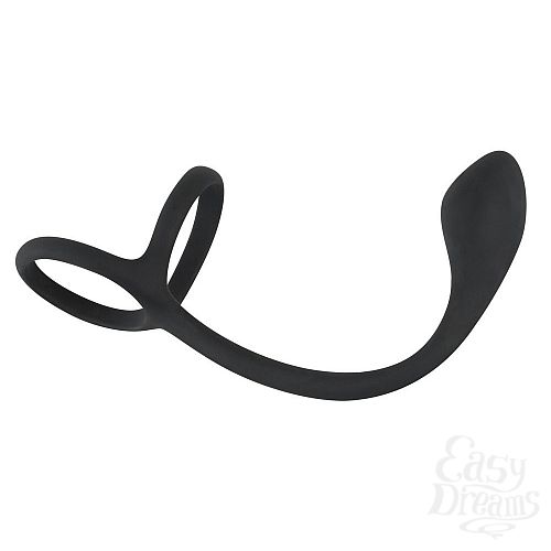  1:           Black Velvets
