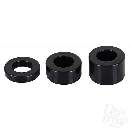  1:    3     Rebel Ball Stretching Kit