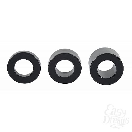  2    3     Rebel Ball Stretching Kit