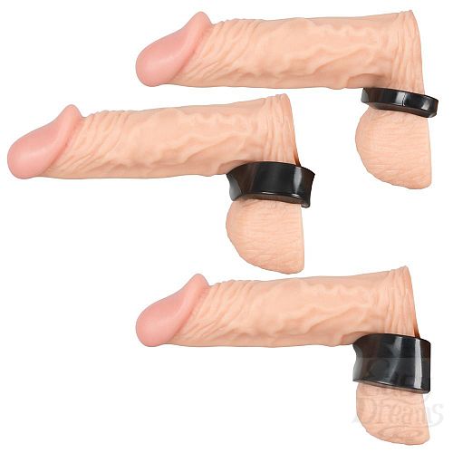  4    3     Rebel Ball Stretching Kit