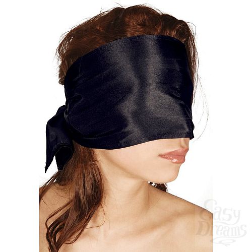  1:   -   Bad Kitty Bondage Scarf