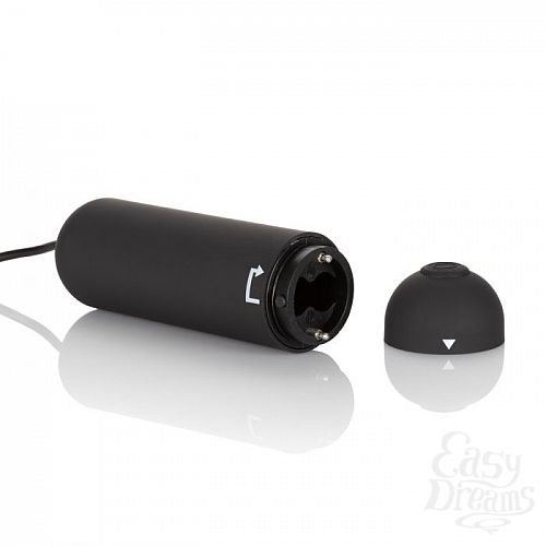  3    Silicone Executive Oro Stimulator