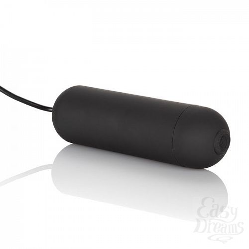 4    Silicone Executive Oro Stimulator