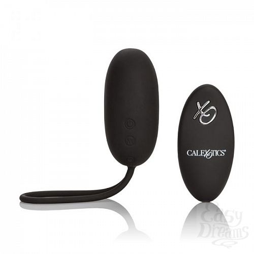  1:  ׸    Silicone Remote Rechargeable Egg