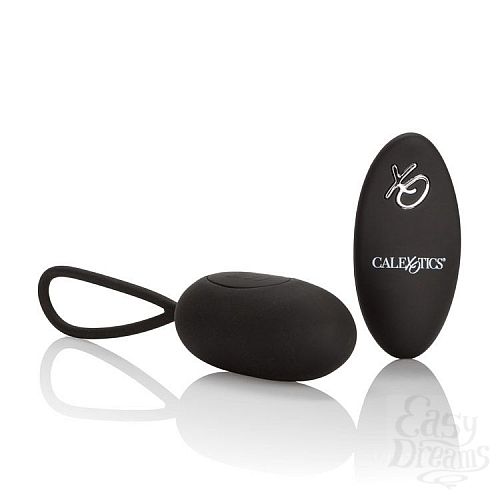  4  ׸    Silicone Remote Rechargeable Egg