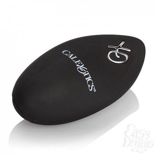  6  ׸    Silicone Remote Rechargeable Egg