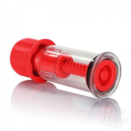  3       COLT Nipple Pro-Suckers