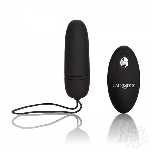  1:  ׸  Silicone Remote Bullet   