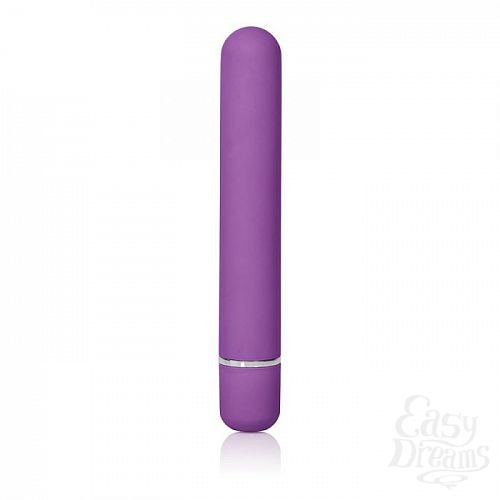  2    Shake it Up! Power Packed Gyrating Massager - 17,7 .