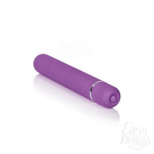  6    Shake it Up! Power Packed Gyrating Massager - 17,7 .