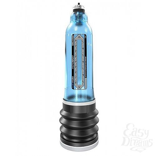  2    HydroMAX7