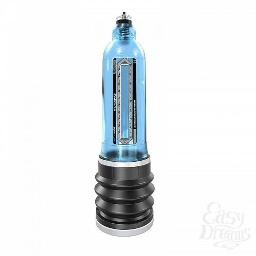  3    HydroMAX9