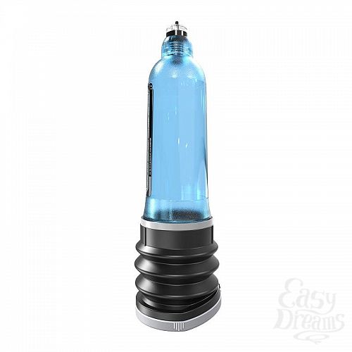  4    HydroMAX9