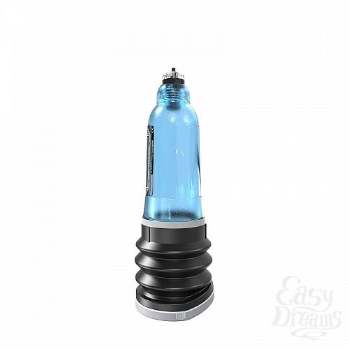  2    HydroMAX5