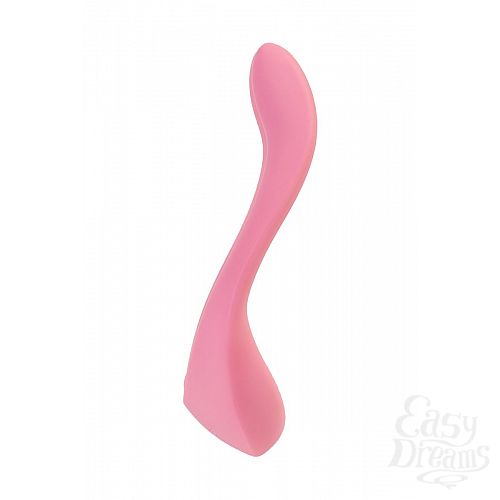  4       Satisfyer Partner Multifun 2