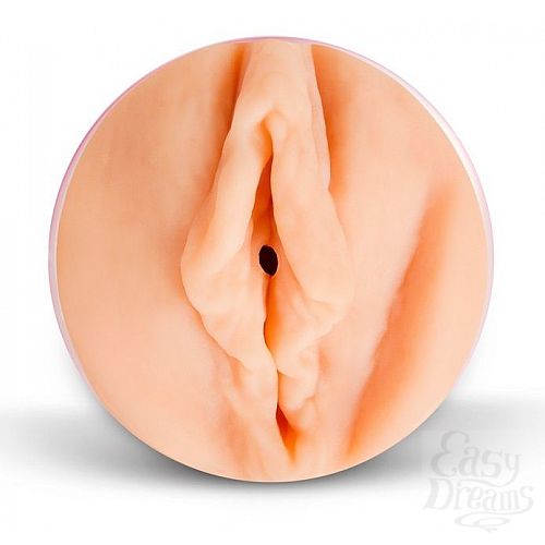  2     -      