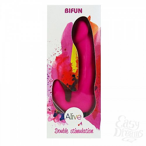  3       Bifun - 16,5 .