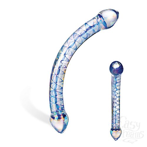  1:       X-CURVE GLAS-103