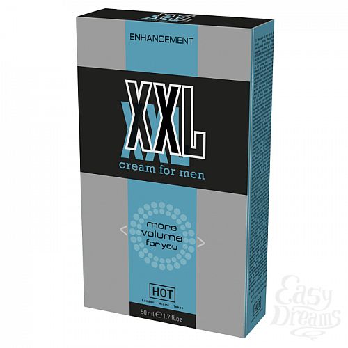  3      enhancement volume 50   44059