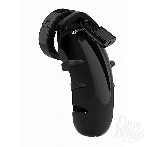  1:      E-Stim SH-ELC012BLK