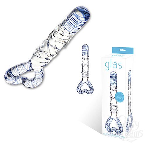  1:    -     GLAS-33