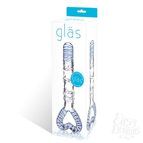  3    -     GLAS-33