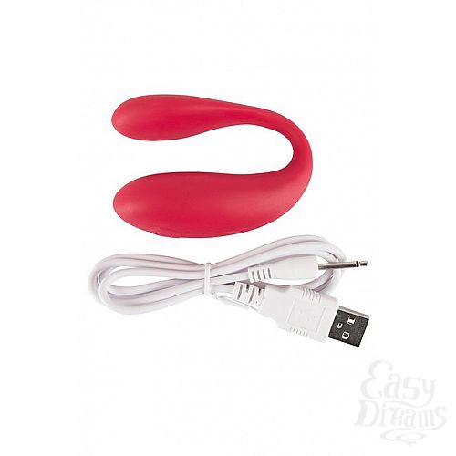  3      We-vibe Special Edition