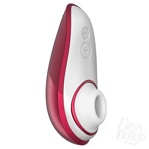  1:      Womanizer Liberty