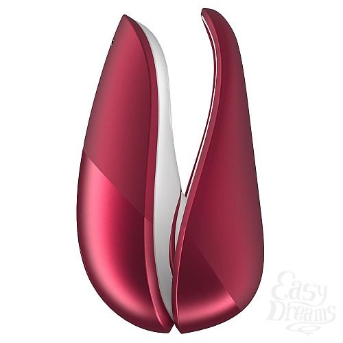  3      Womanizer Liberty