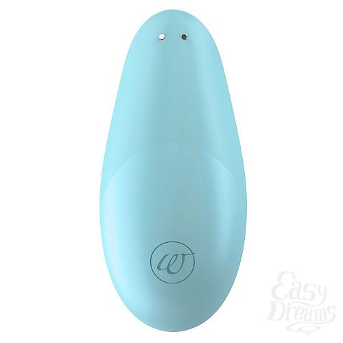  4      Womanizer Liberty